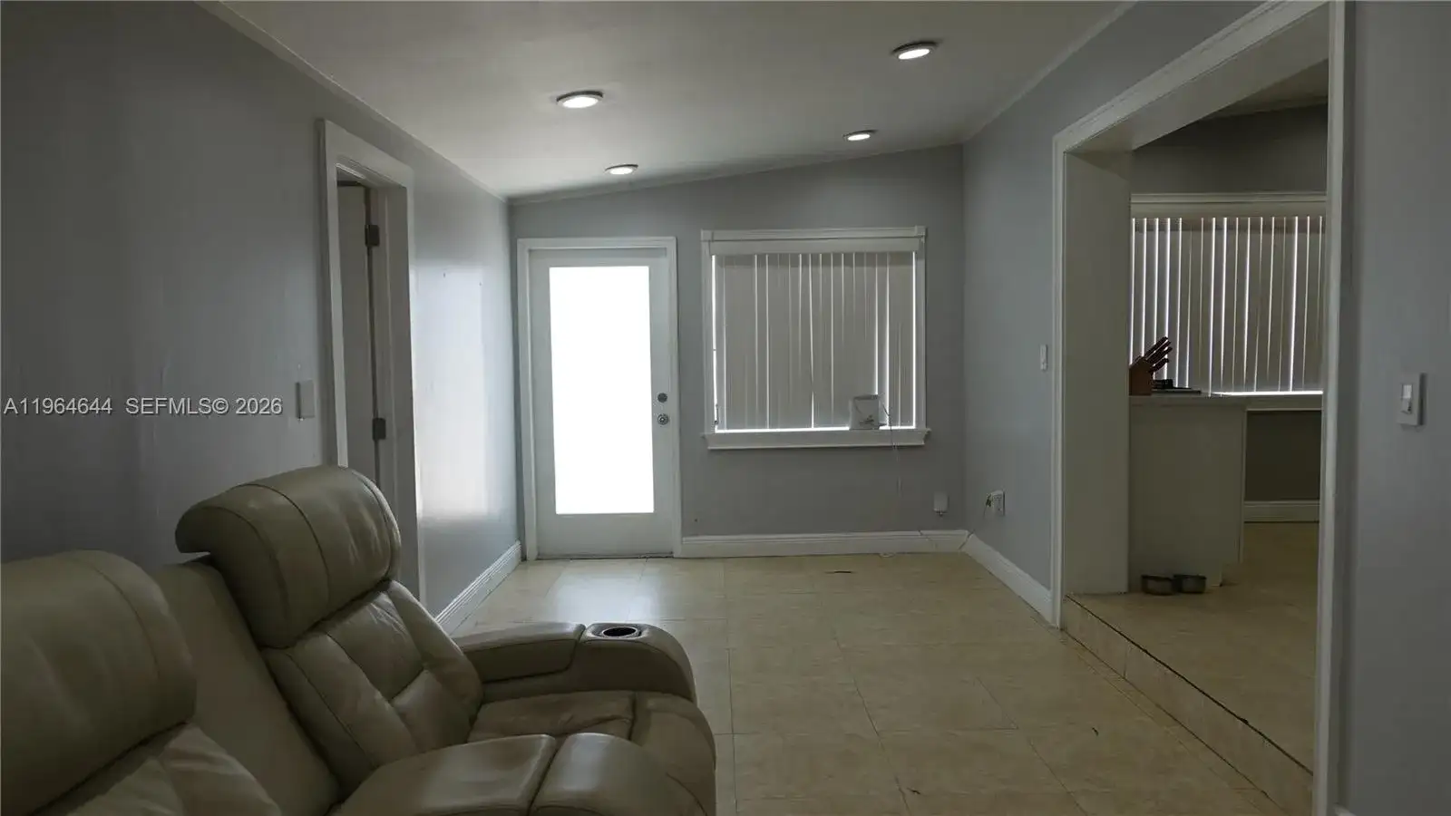3461 NW 178th St, Miami Gardens FL 33056 photo 2