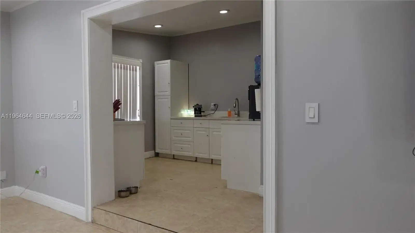 3461 NW 178th St, Miami Gardens FL 33056 photo 3