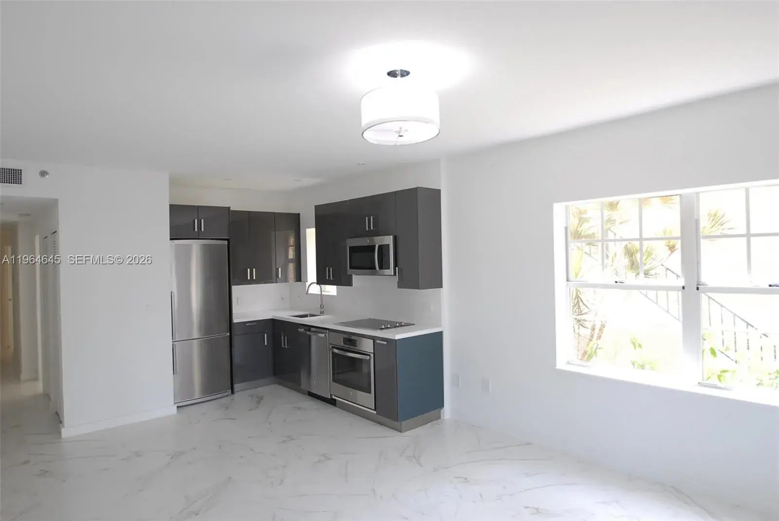 1255 Pennsylvania Ave # 101, Miami Beach FL 33139