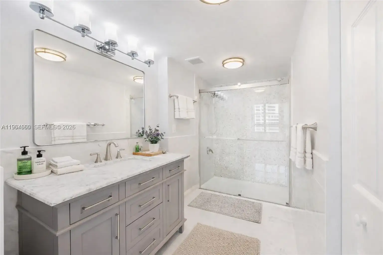 600 Three Islands Blvd # 1214, Hallandale Beach FL 33009 photo 4