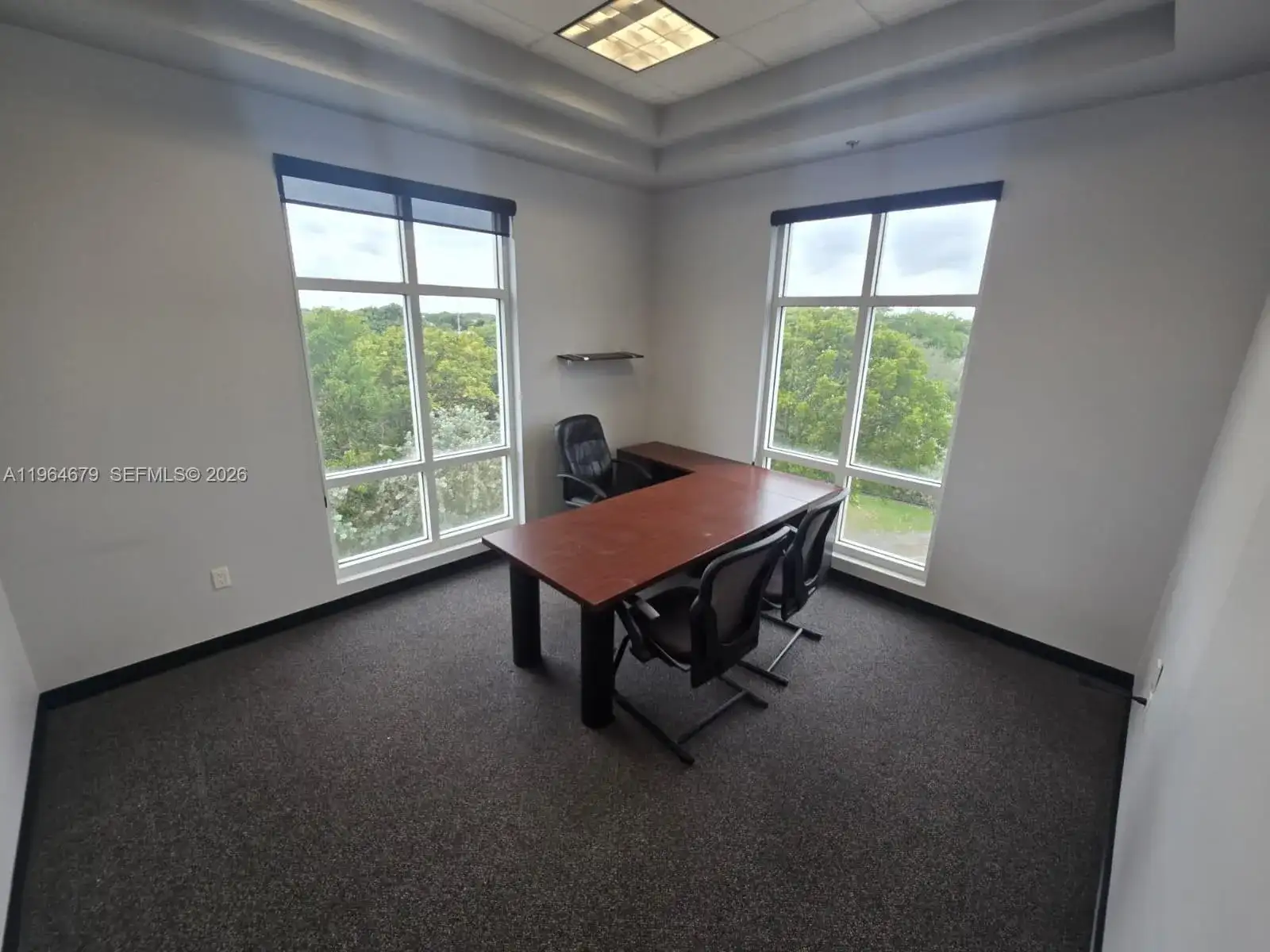 5850 Coral Ridge Dr # 309, Coral Springs FL 33076 photo 5