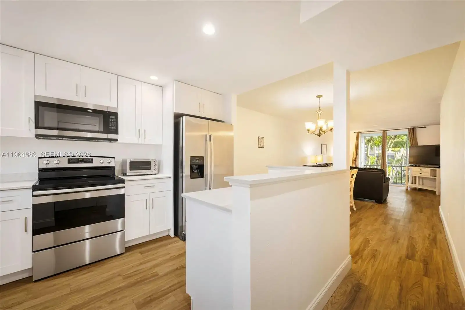 750 SE 6th Ave # 223, Deerfield Beach FL 33441 photo 3