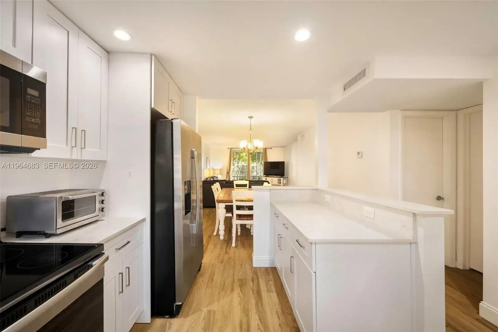 750 SE 6th Ave # 223, Deerfield Beach FL 33441 photo 4