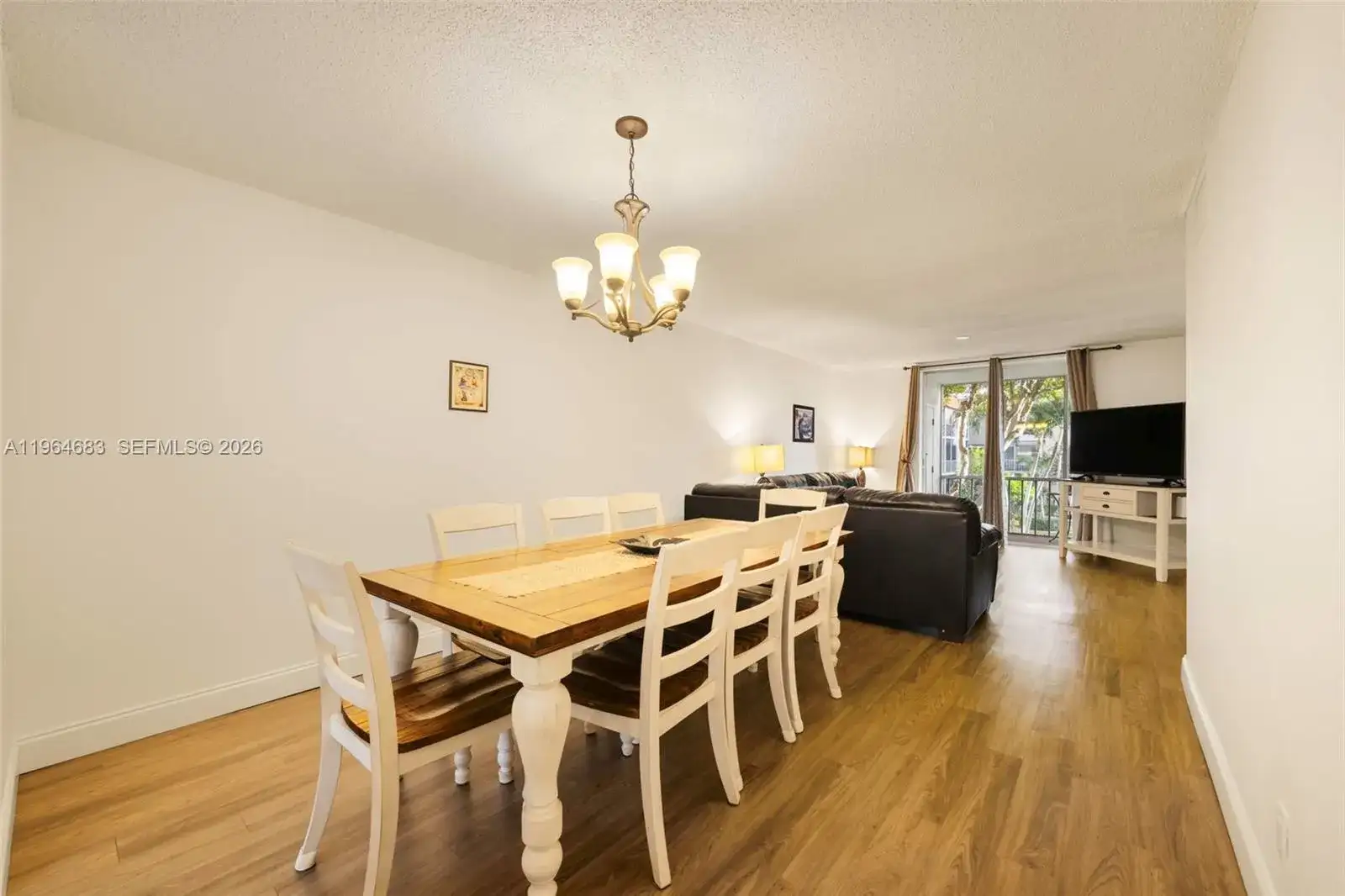 750 SE 6th Ave # 223, Deerfield Beach FL 33441 photo 5