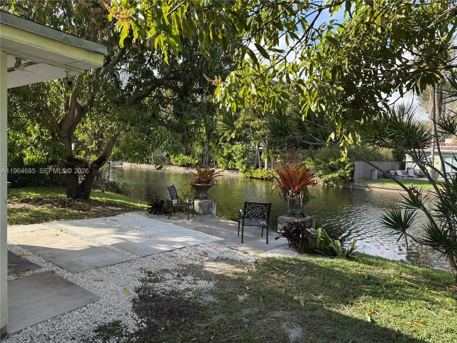 8410 NE 2nd Ct, Miami FL 33138 photo 2