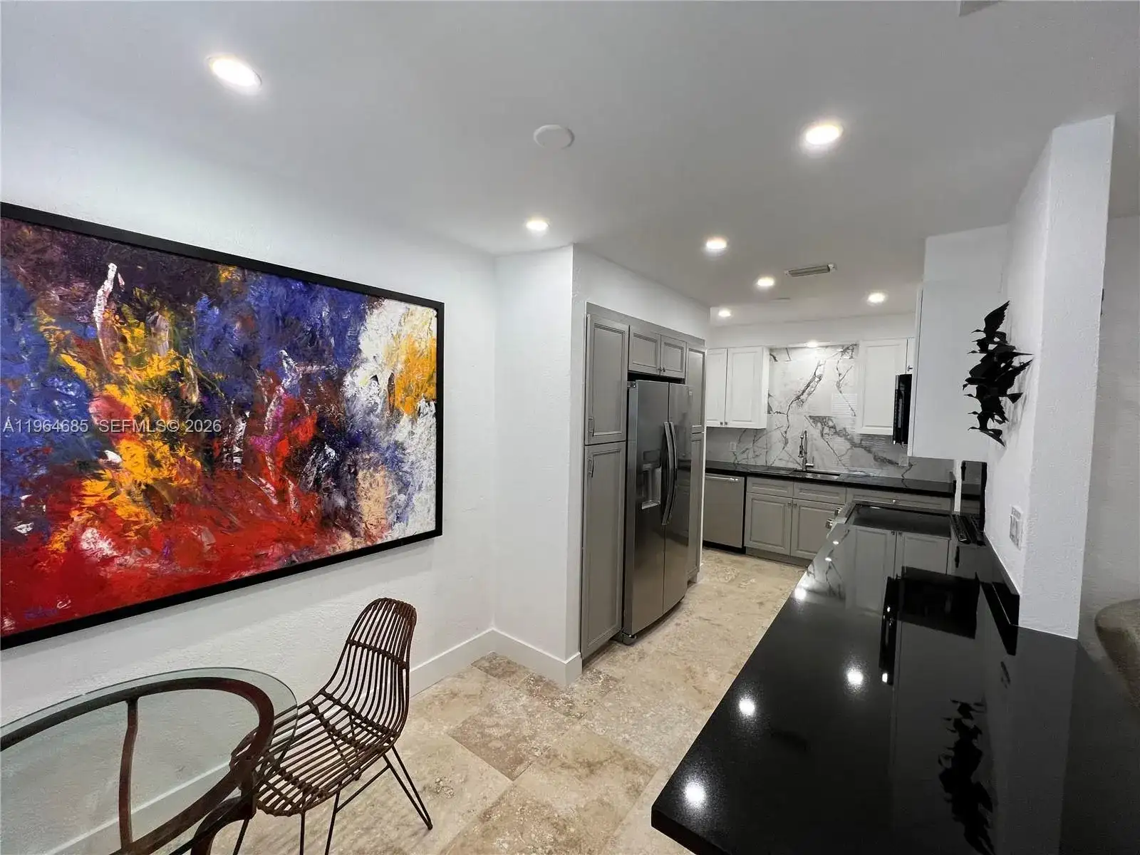 8410 NE 2nd Ct, Miami FL 33138 photo 5