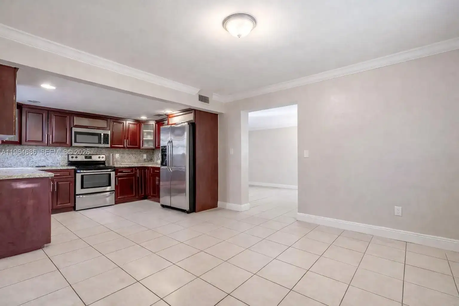 3609 S Le Jeune Rd, Coral Gables FL 33134 photo 5