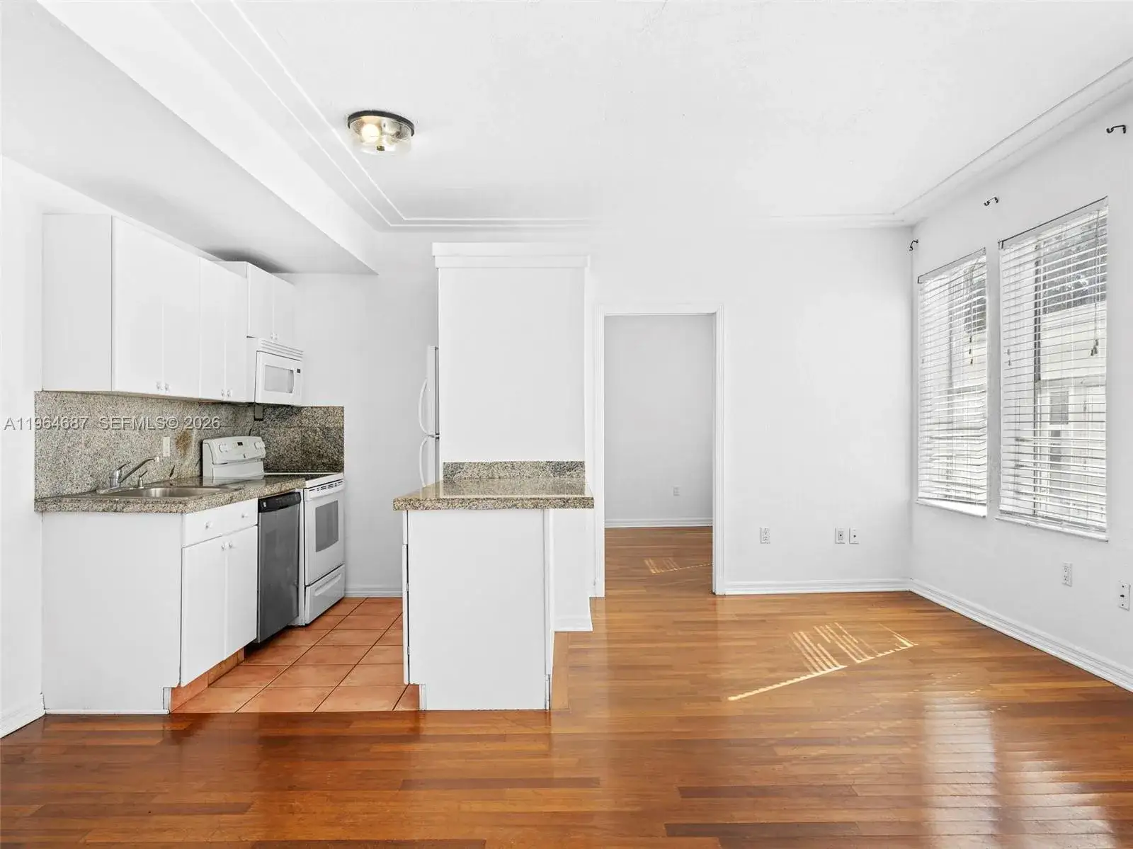 1027 Pennsylvania Ave # 206, Miami Beach FL 33139