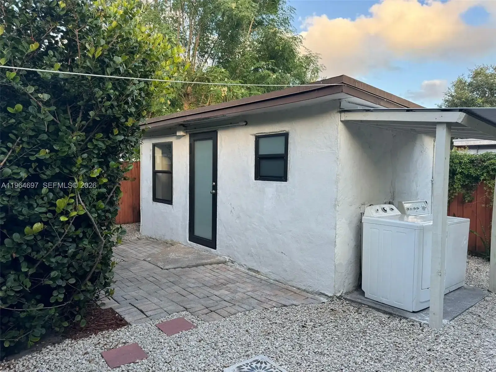 1756 NW 94th St, Miami FL 33147 photo 3