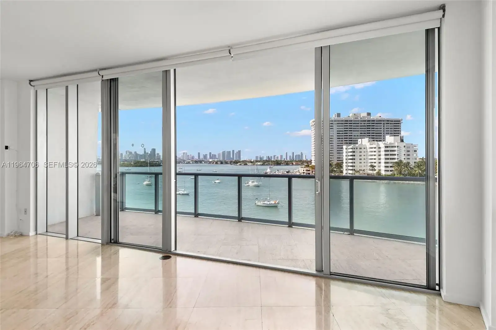 1470 16th St # 501, Miami Beach FL 33139 photo 2