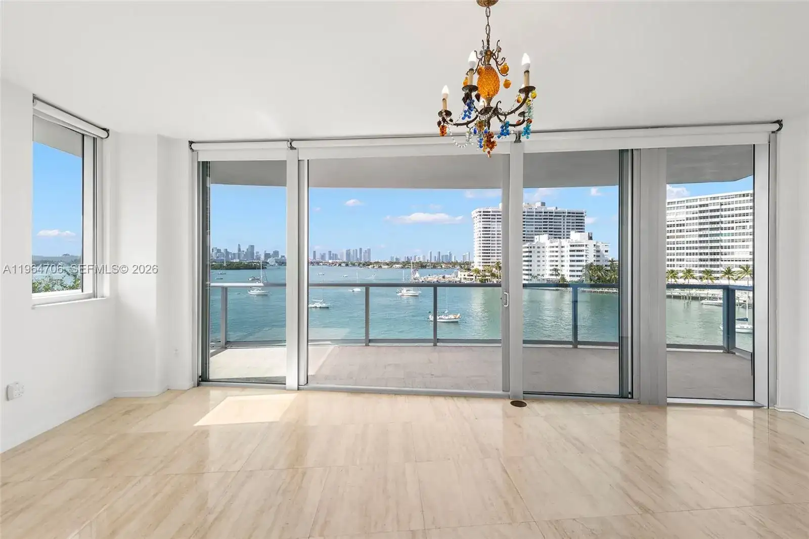 1470 16th St # 501, Miami Beach FL 33139 photo 3
