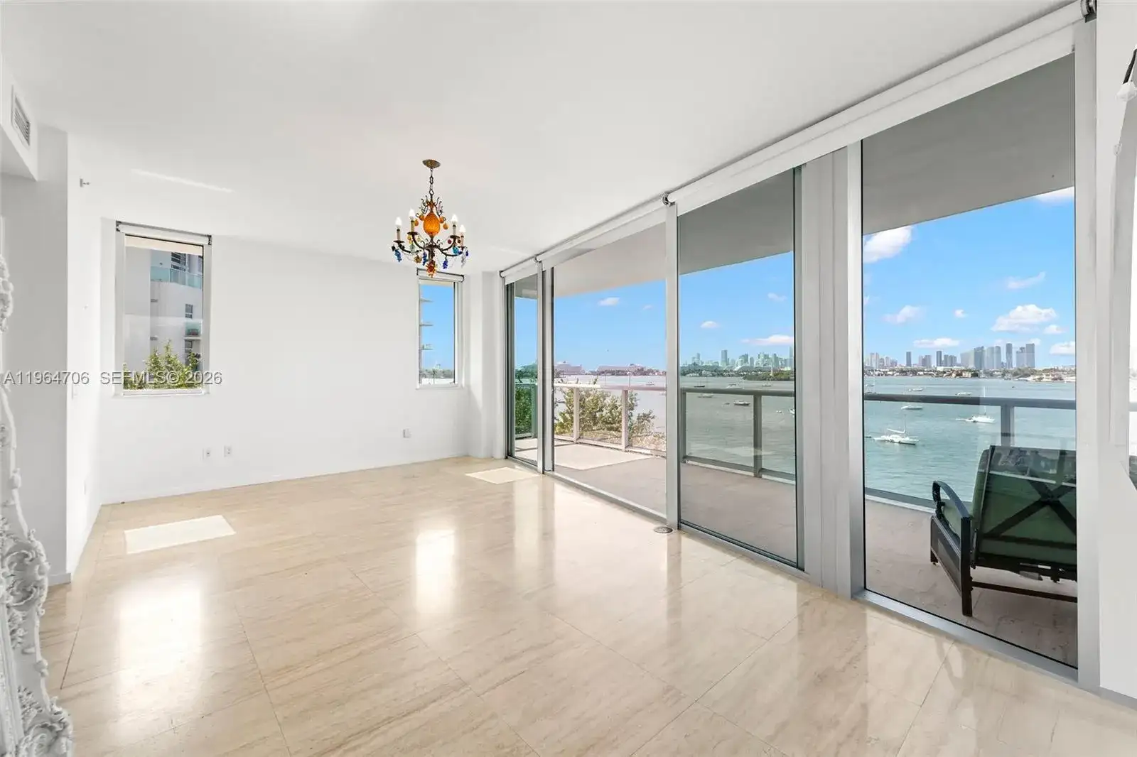 1470 16th St # 501, Miami Beach FL 33139 photo 4