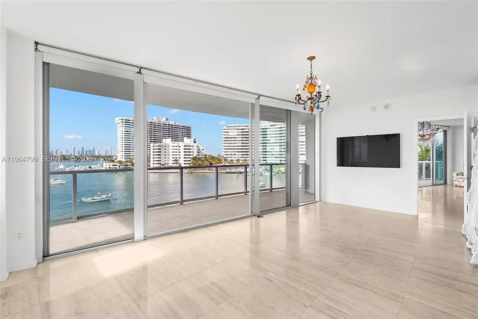1470 16th St # 501, Miami Beach FL 33139 photo 5