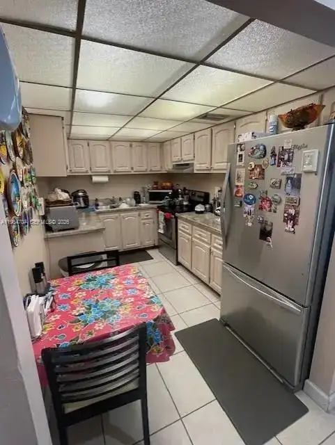14250 SW 62nd St # 320, Miami FL 33183 photo 2
