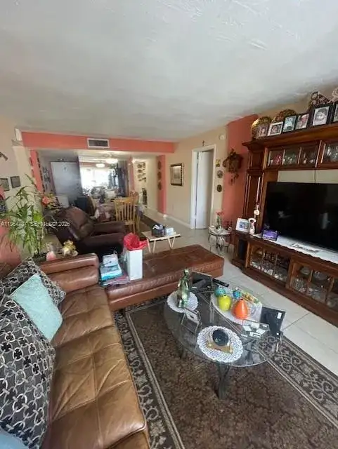 14250 SW 62nd St # 320, Miami FL 33183 photo 4