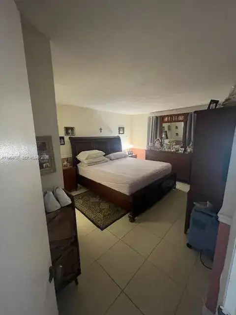 14250 SW 62nd St # 320, Miami FL 33183 photo 5