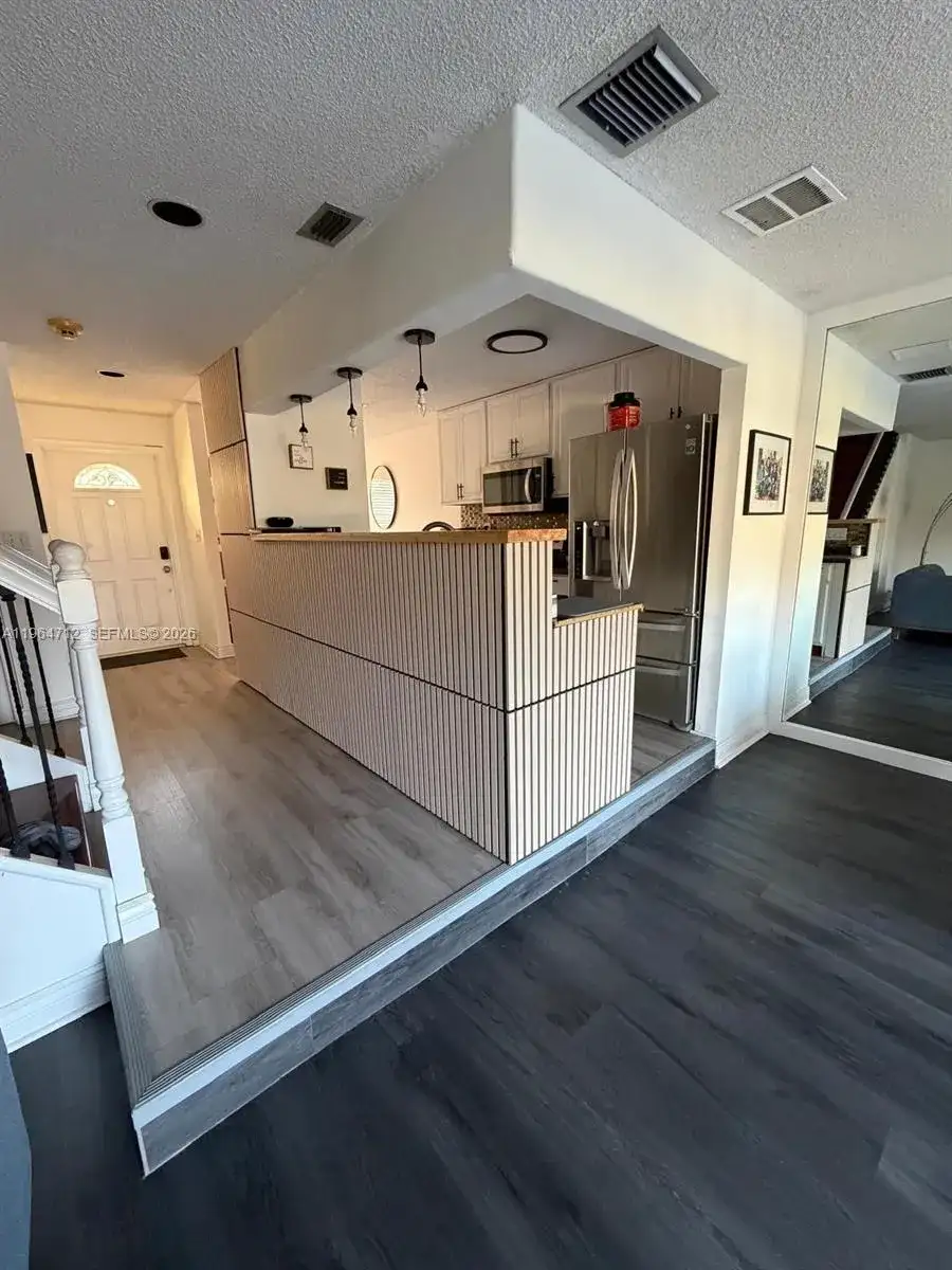 868 NW 81st Way # 9, Plantation FL 33324 photo 4