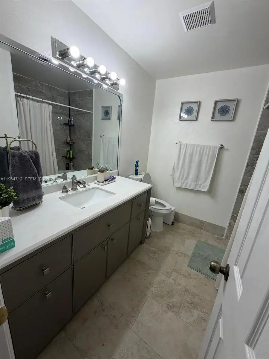 868 NW 81st Way # 9, Plantation FL 33324 photo 5