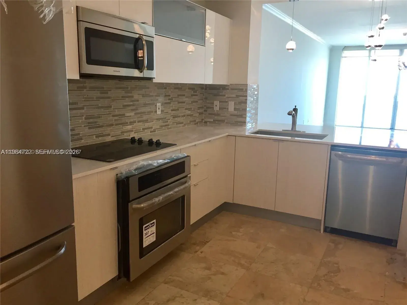 3330 NE 190th St # 1117, Aventura FL 33180