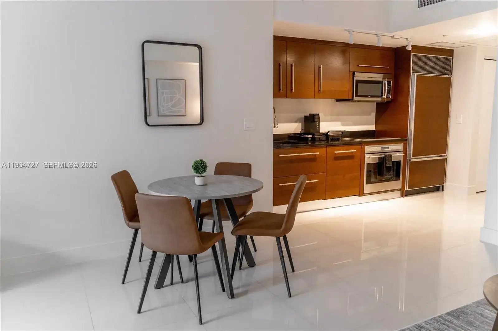 475 Brickell Ave # 3510, Miami FL 33131 photo 4