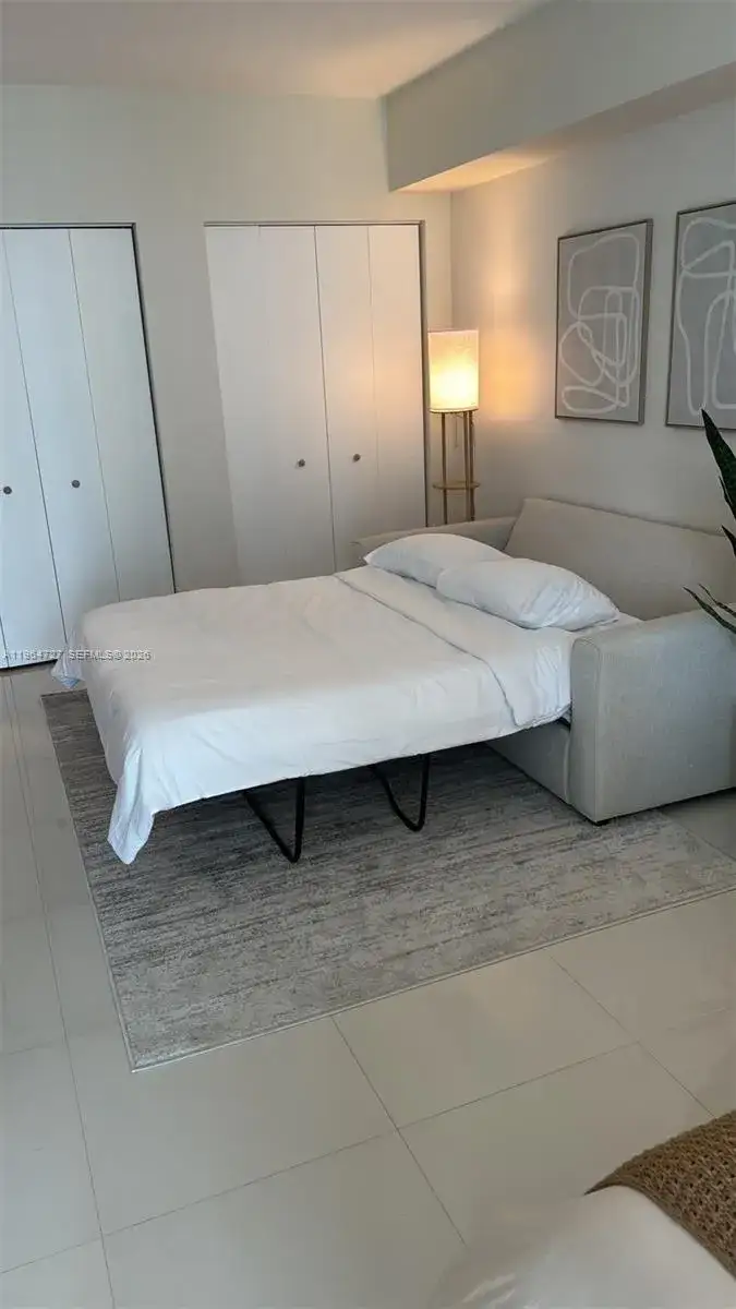 475 Brickell Ave # 3510, Miami FL 33131 photo 5