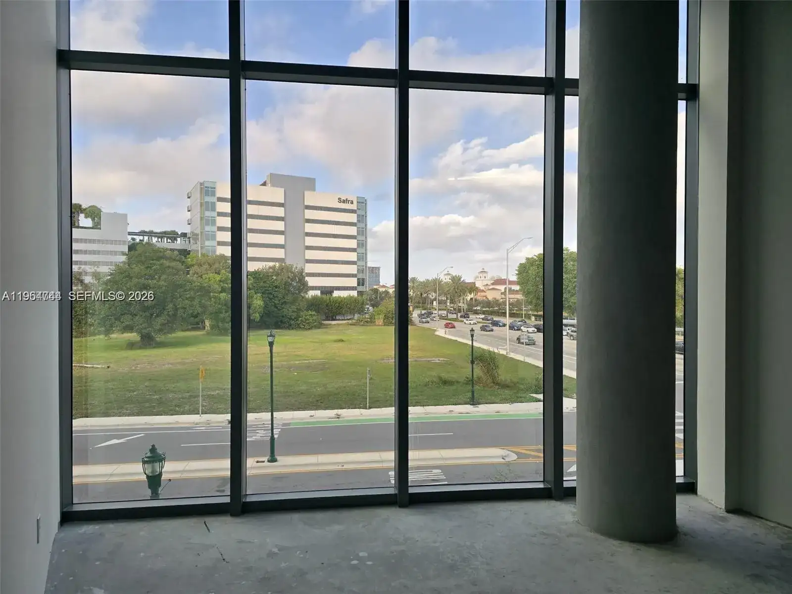 21290 Biscayne Blvd # 204, Aventura FL 33180 photo 3