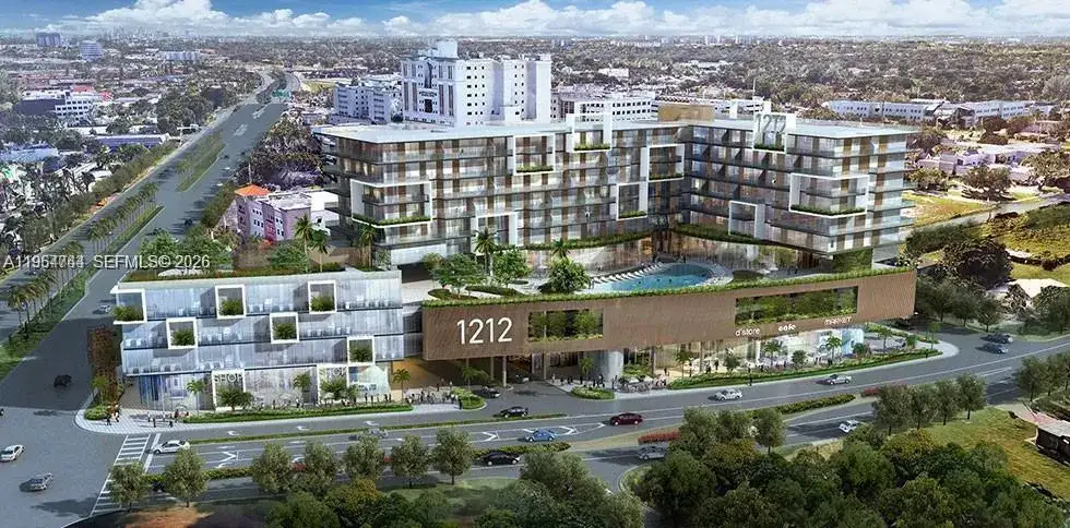 21290 Biscayne Blvd # 204, Aventura FL 33180 photo 4
