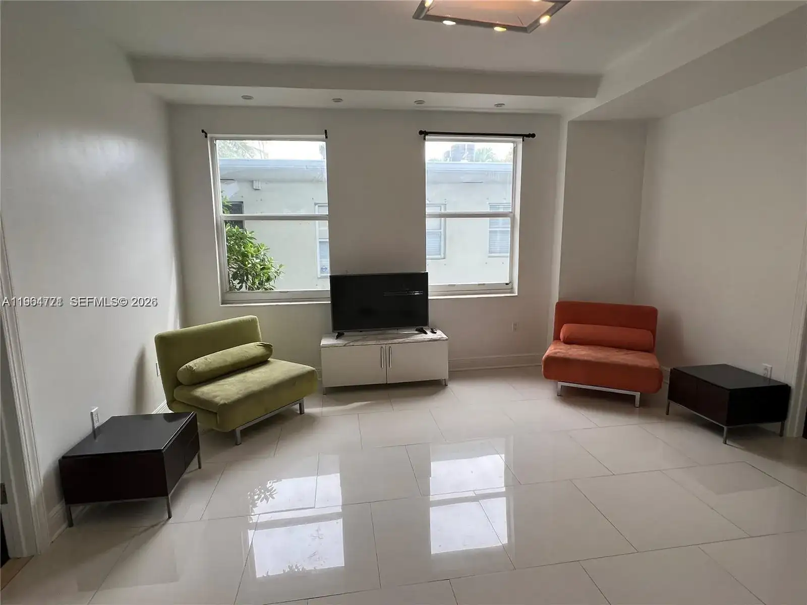 1342 Drexel Ave # 202, Miami Beach FL 33139 photo 2