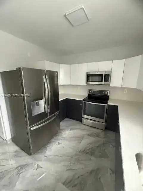 166 NE 70th St, Miami FL 33138 photo 4