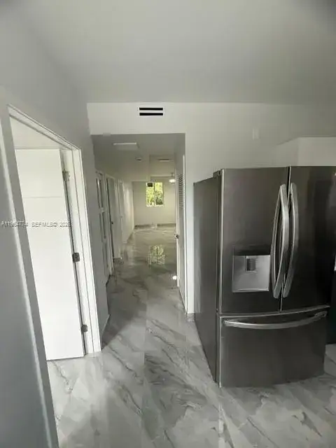 166 NE 70th St, Miami FL 33138 photo 5