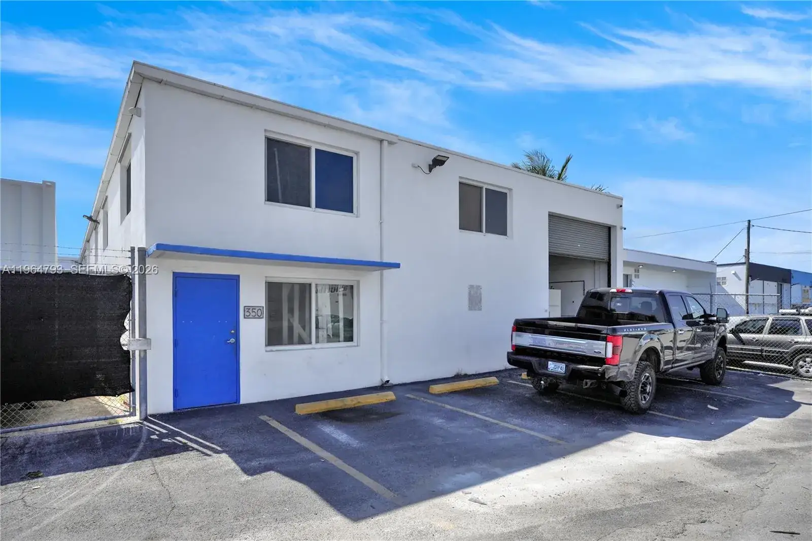 355 E 10th Ave # 511, Hialeah FL 33010