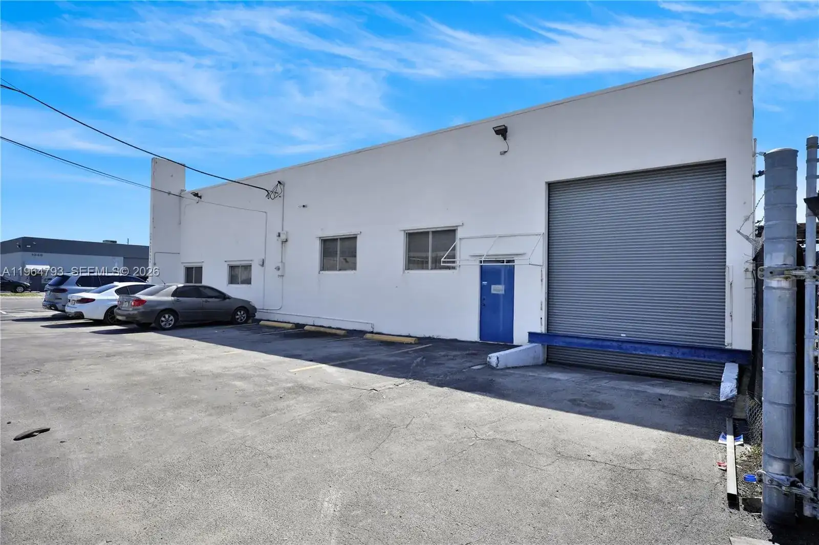 355 E 10th Ave # 511, Hialeah FL 33010 photo 2