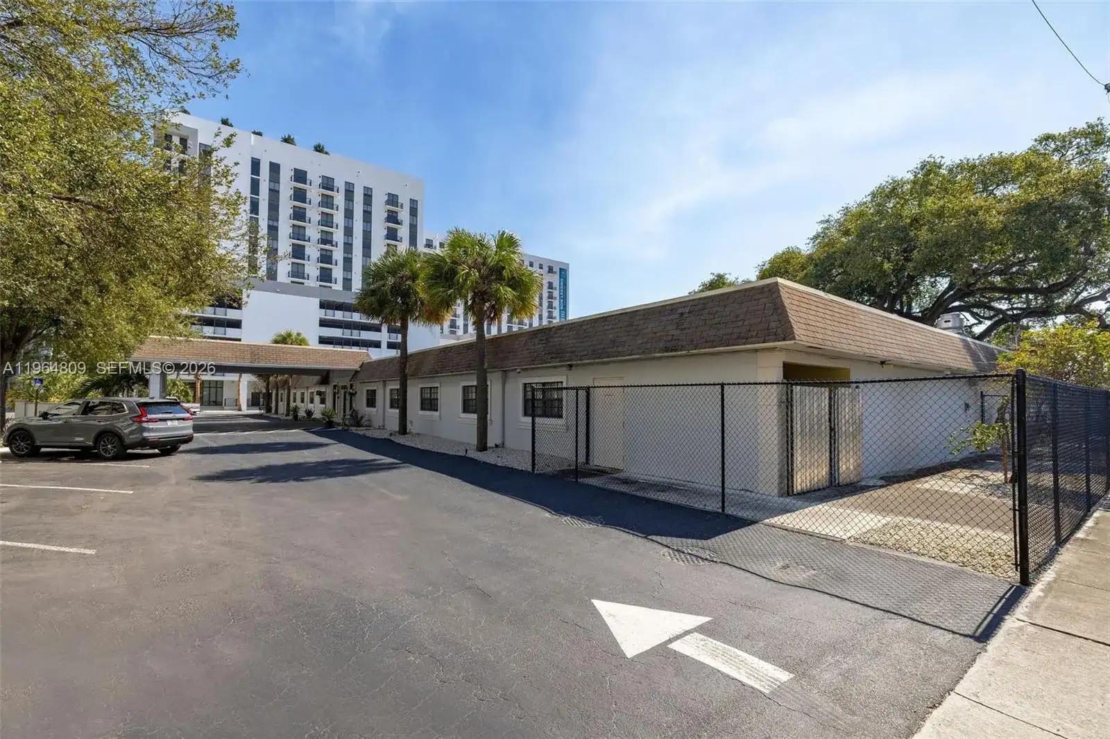 151 SW 1st St, Dania Beach FL 33004 photo 4