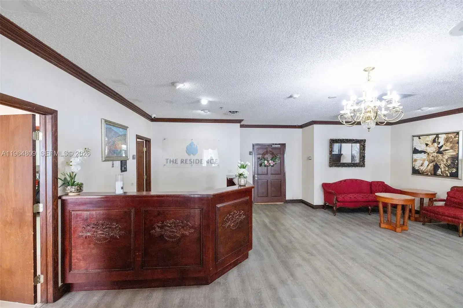 151 SW 1st St, Dania Beach FL 33004 photo 5