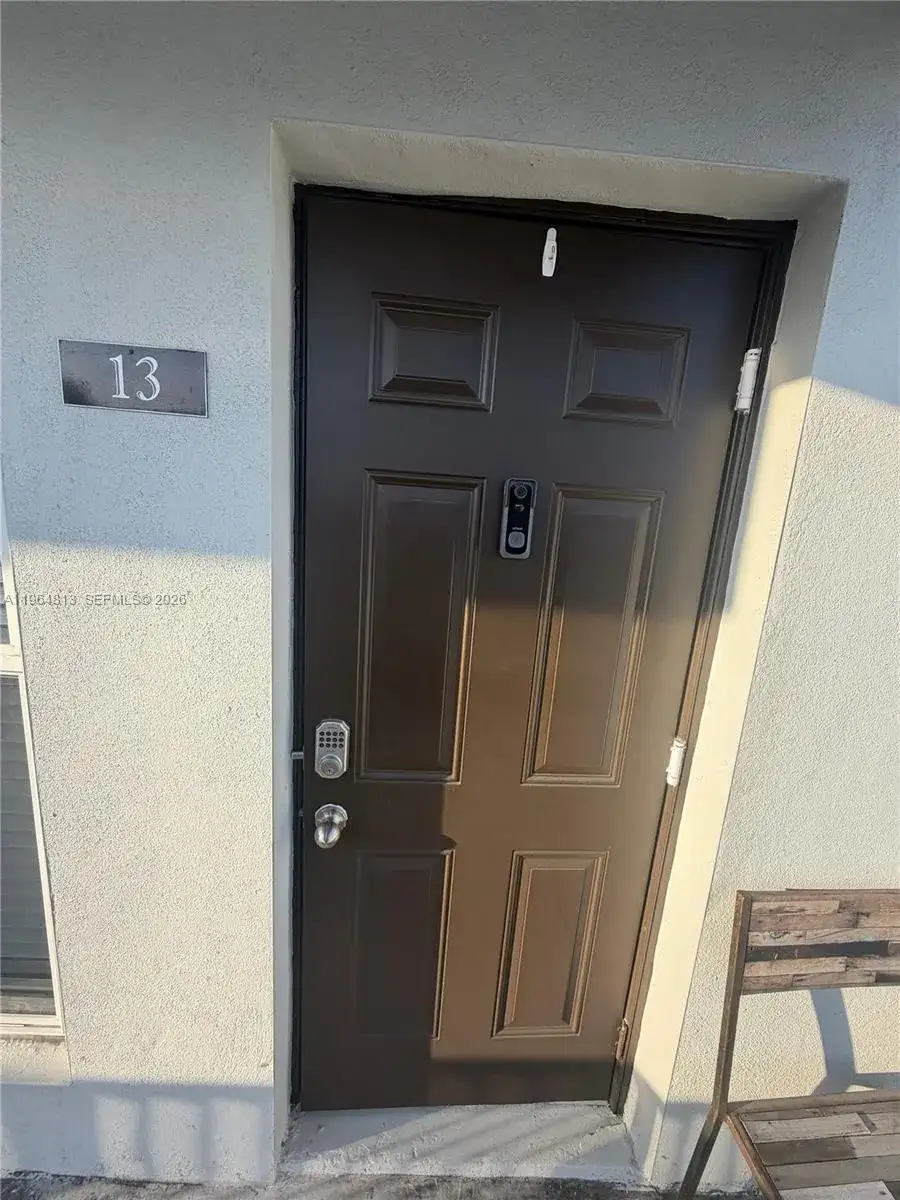 1955 NW 5th Pl # 13, Miami FL 33136 photo 2