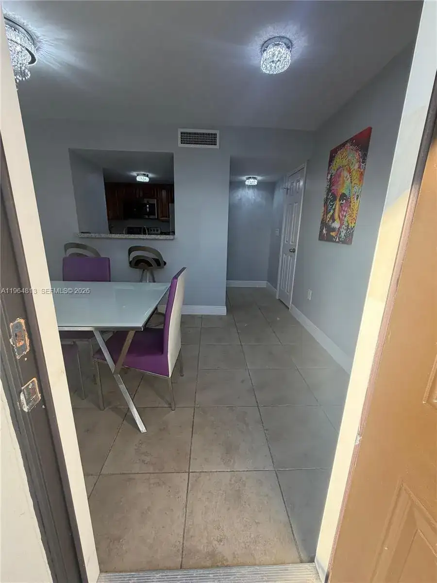 1955 NW 5th Pl # 13, Miami FL 33136 photo 3