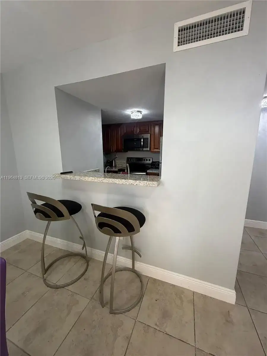 1955 NW 5th Pl # 13, Miami FL 33136 photo 5