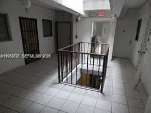 1960 Marseille Dr # 305, Miami Beach FL 33141 photo 2