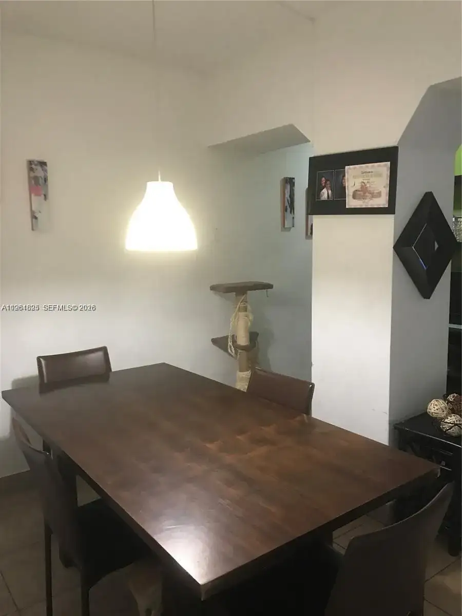1960 Marseille Dr # 305, Miami Beach FL 33141 photo 3