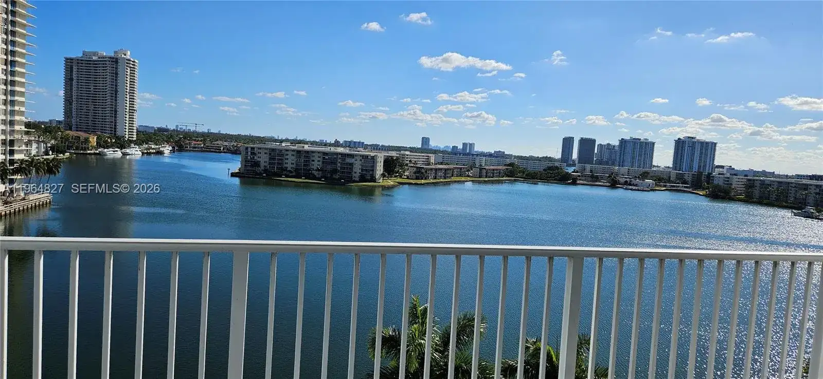 2851 NE 183rd St # 817E, Aventura FL 33160 photo 2