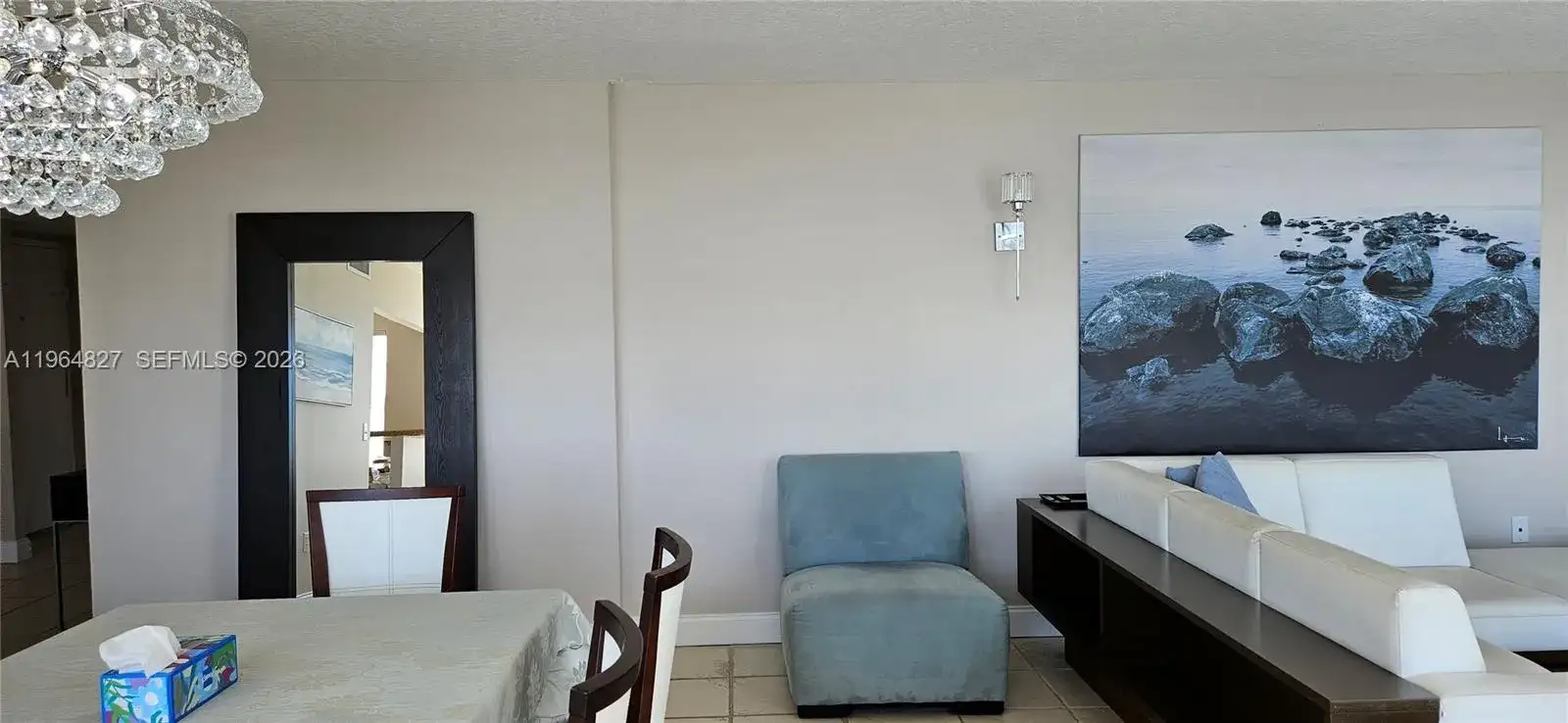 2851 NE 183rd St # 817E, Aventura FL 33160 photo 5
