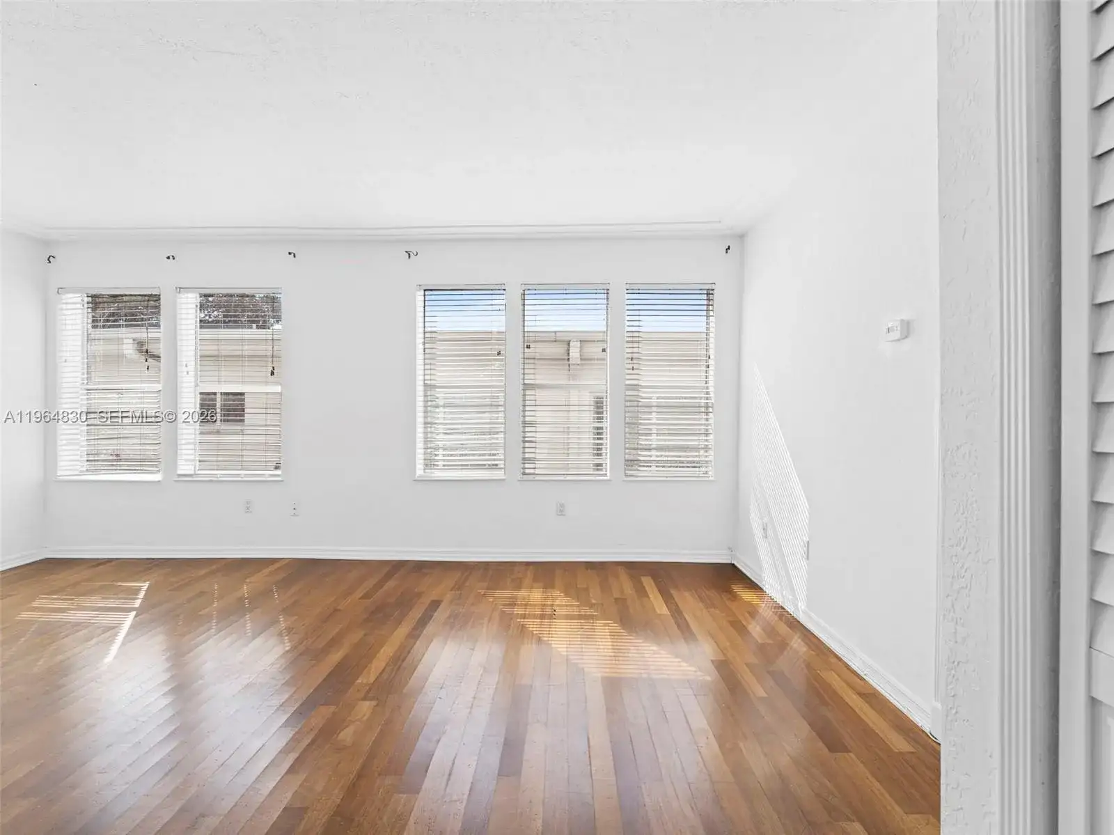 1027 Pennsylvania Ave # 206, Miami Beach FL 33139 photo 4