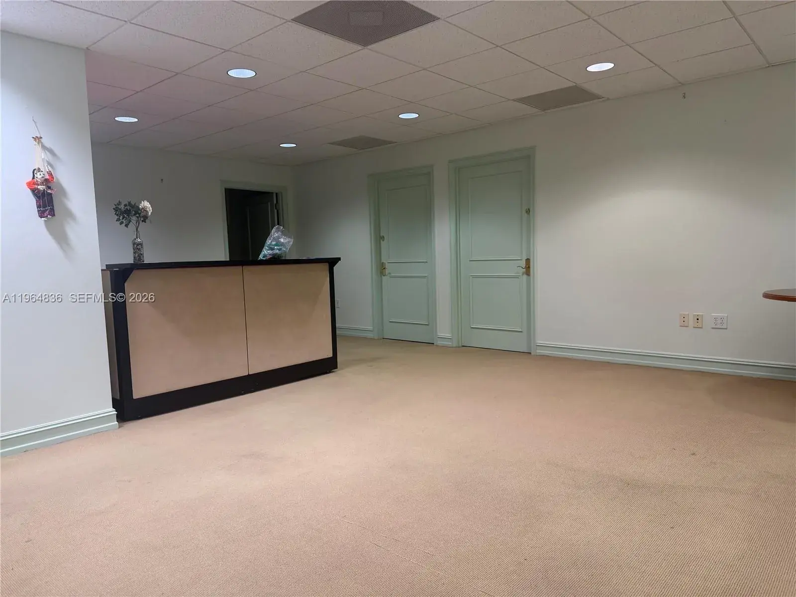 2435 Hollywood Blvd, Hollywood FL 33020