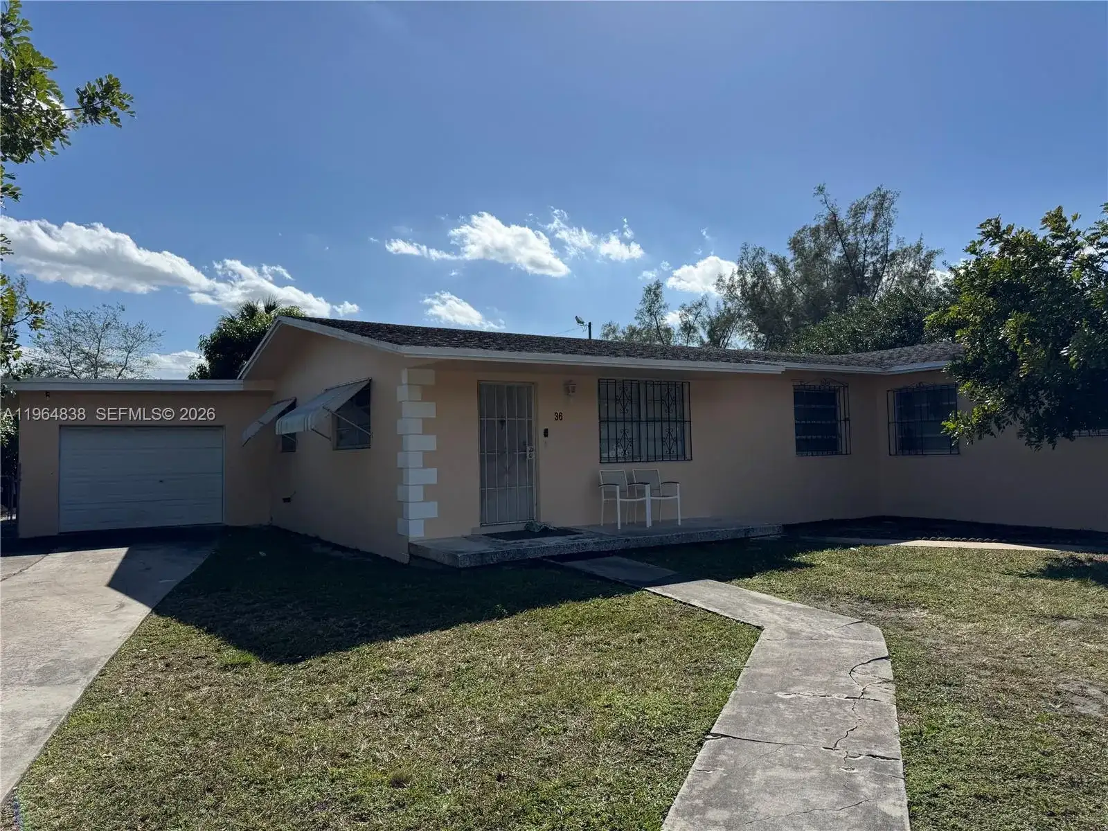 36 NW 151st St, Miami FL 33169 photo 2