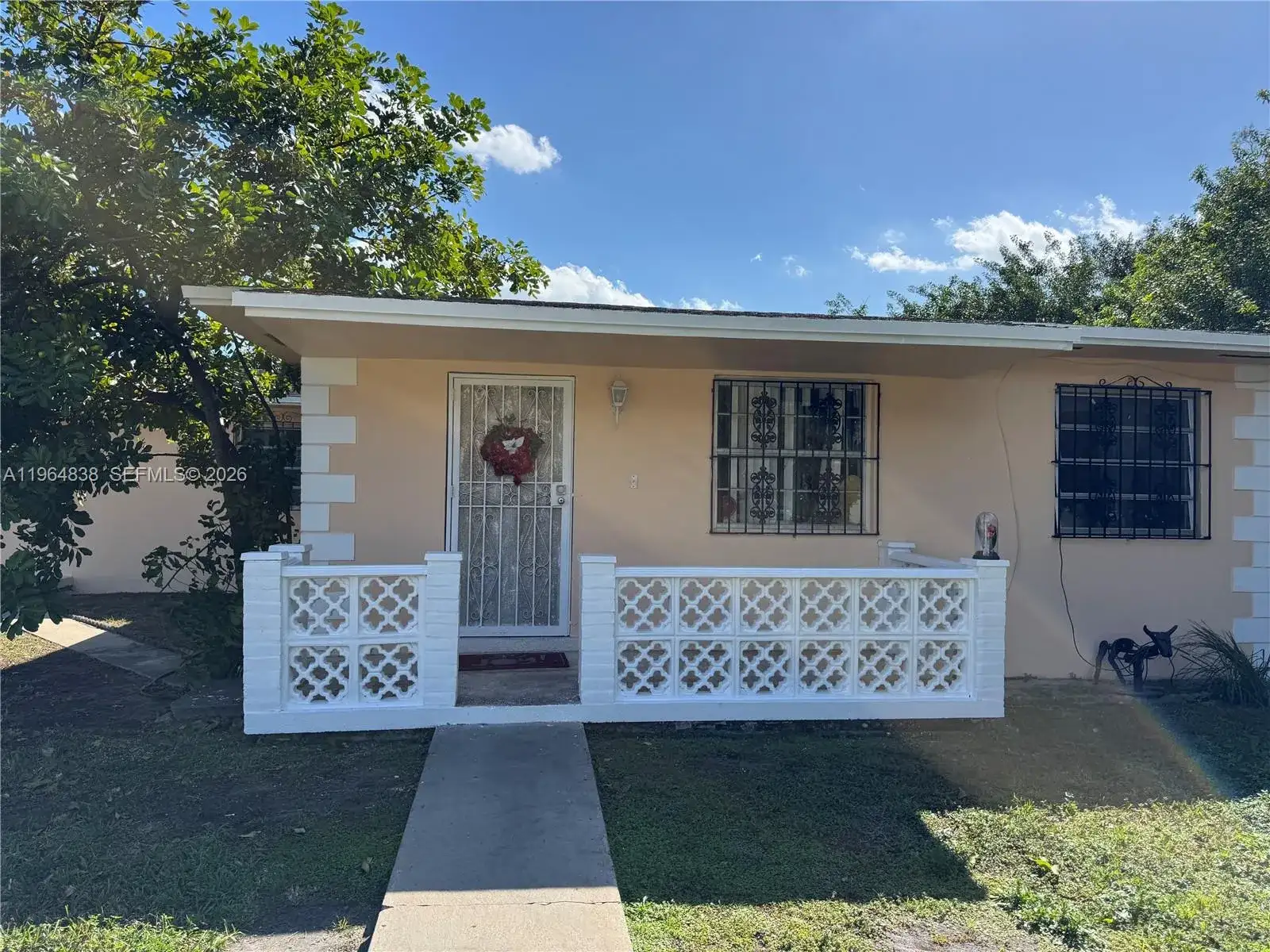 36 NW 151st St, Miami FL 33169 photo 3