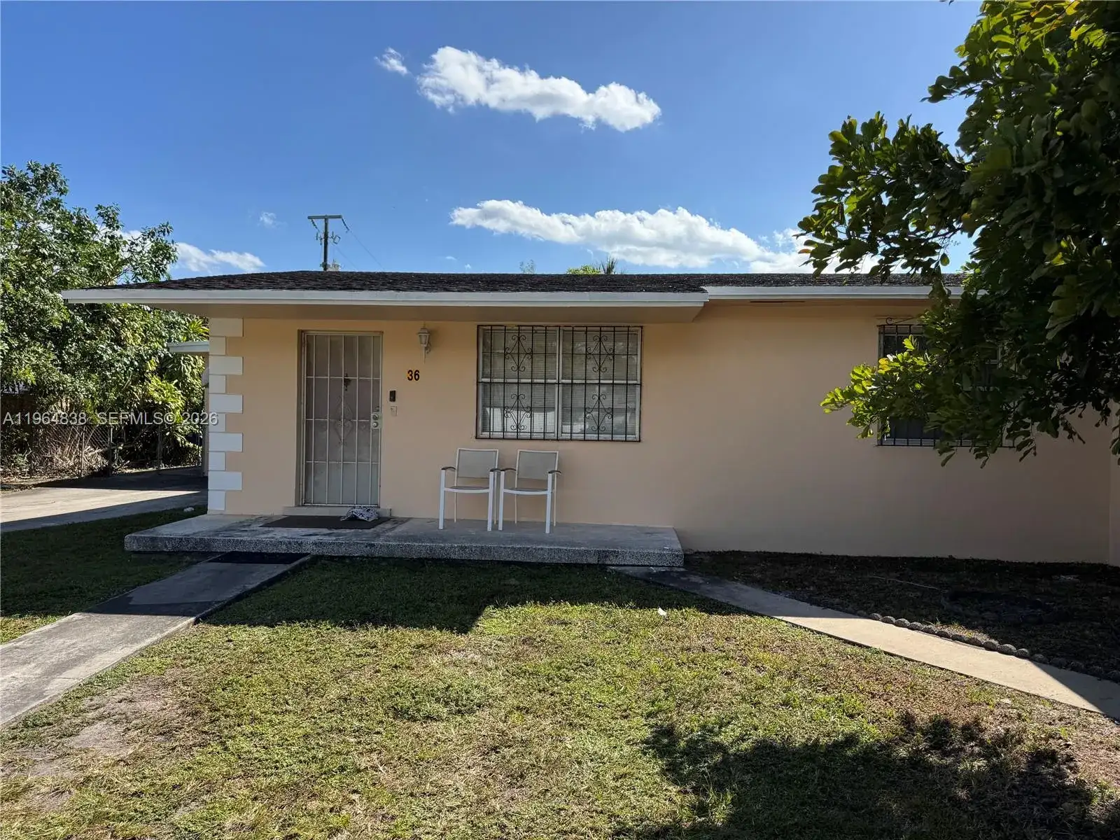36 NW 151st St, Miami FL 33169 photo 4