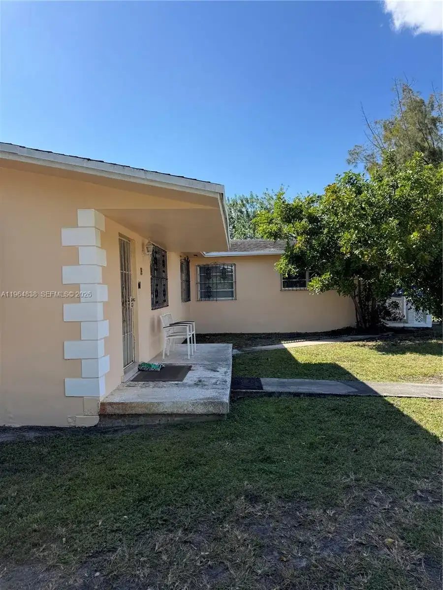 36 NW 151st St, Miami FL 33169 photo 5