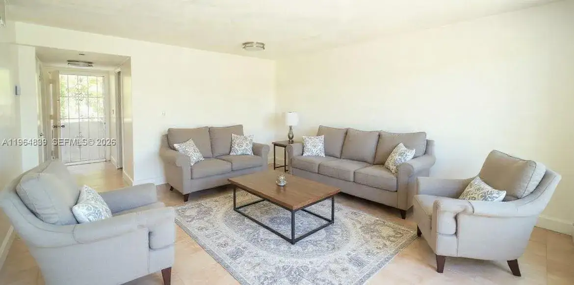 1850 NE 169th St # 209, North Miami Beach FL 33162