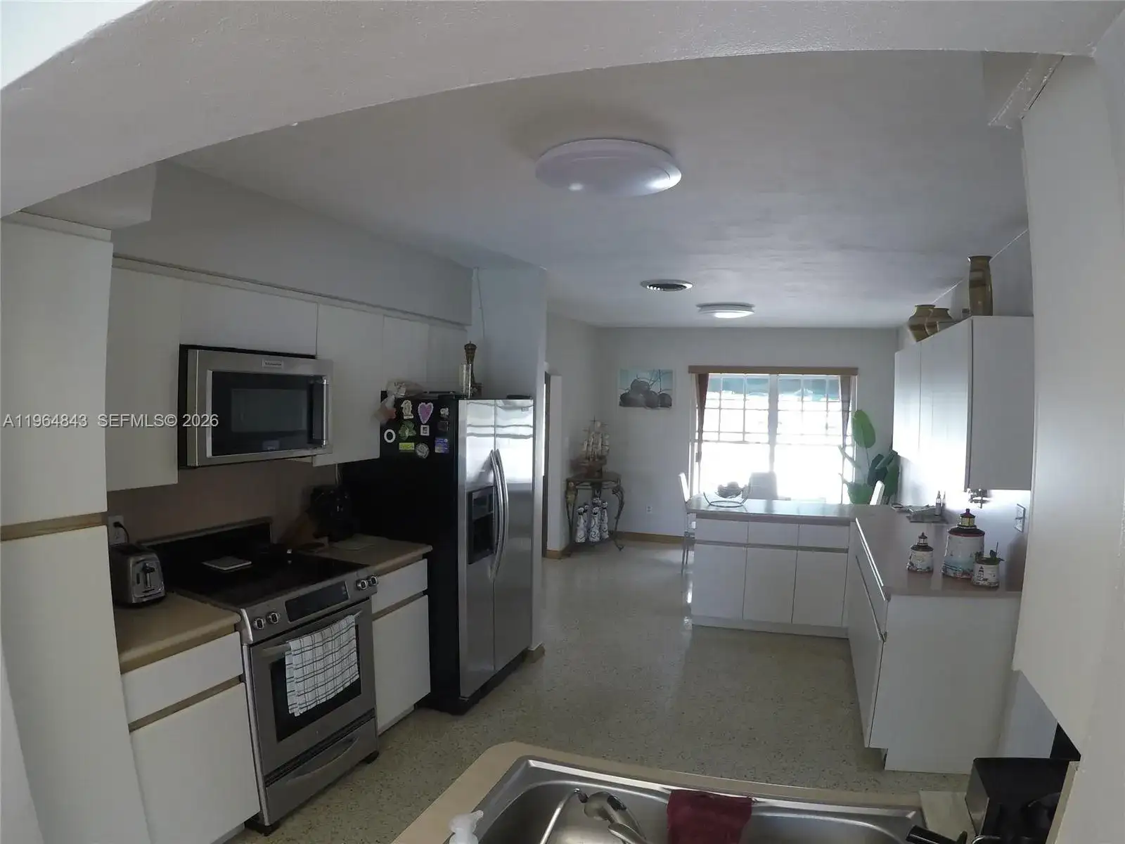 12945 Cherry Rd, North Miami FL 33181 photo 5