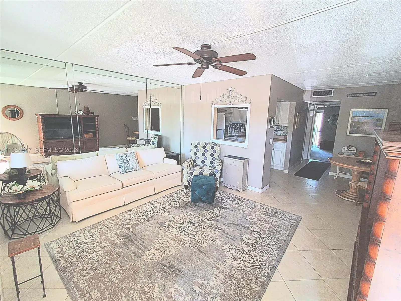 3000 Springdale Blvd # V207, Palm Springs FL 33461 photo 3